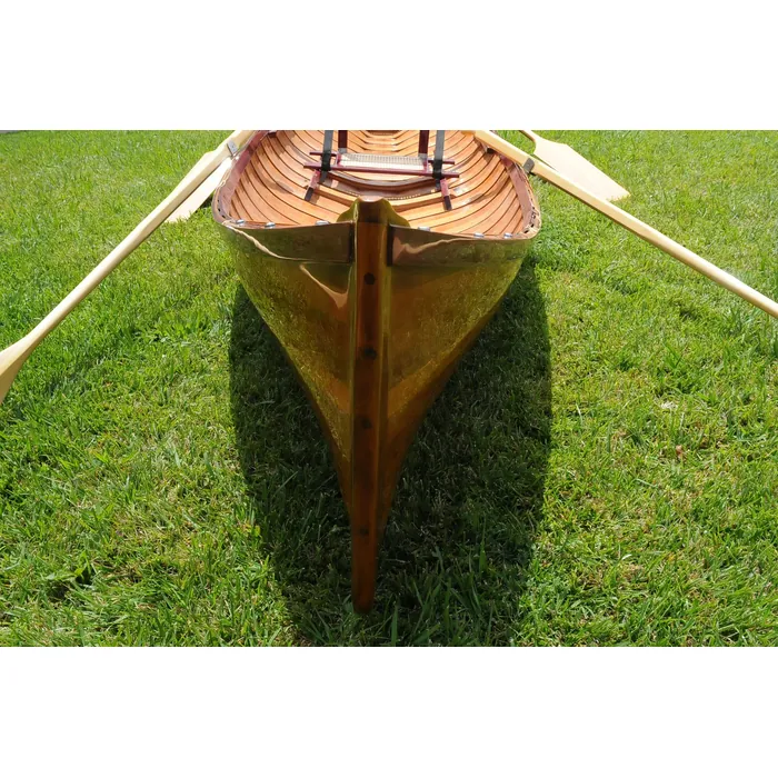 Old-Modern-Handicrafts-K084-6