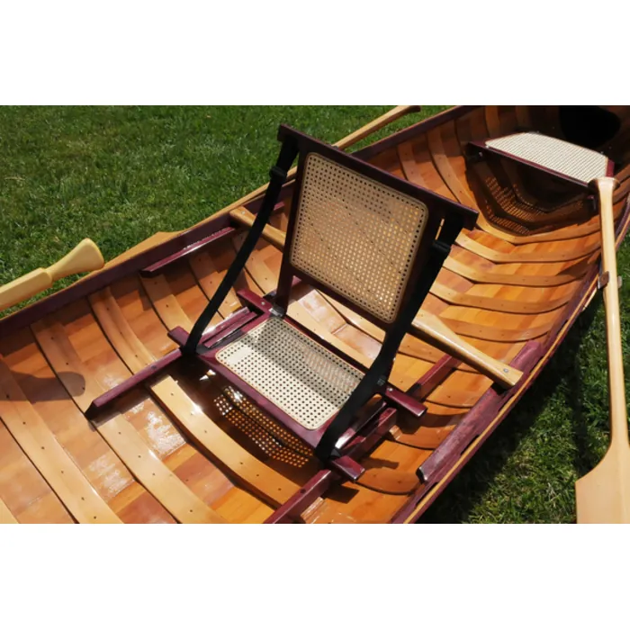 Old-Modern-Handicrafts-K084-4