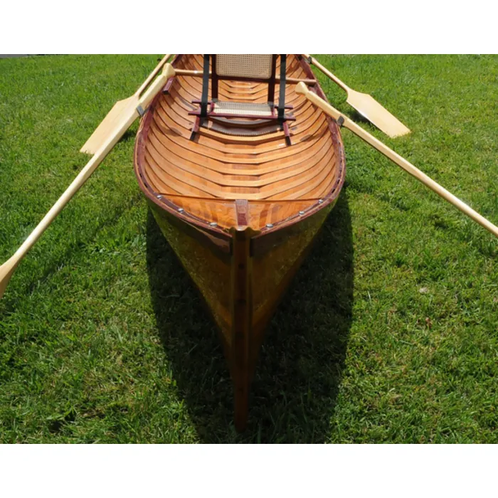 Old-Modern-Handicrafts-K084-3