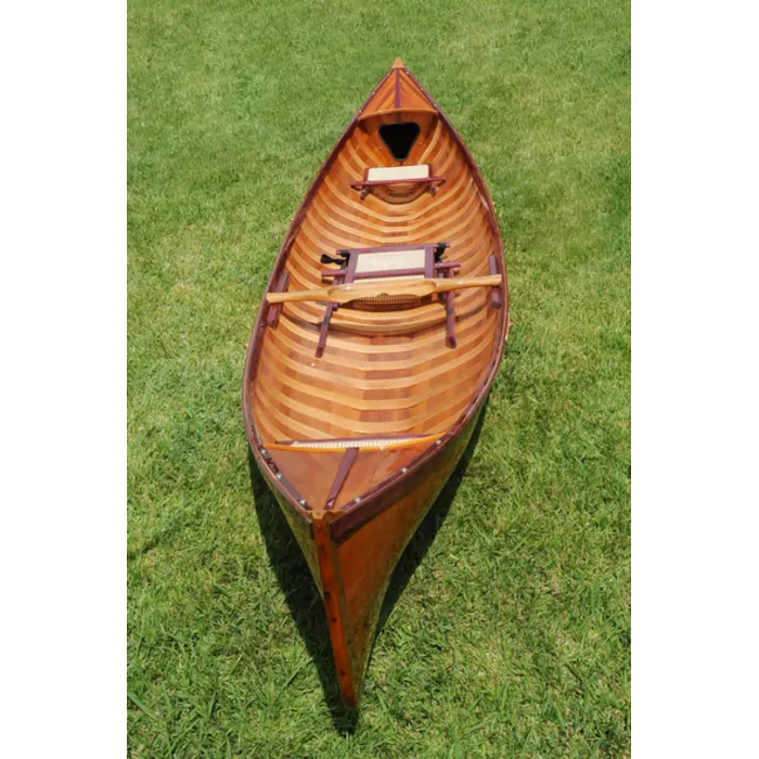 Old-Modern-Handicrafts-K084-1