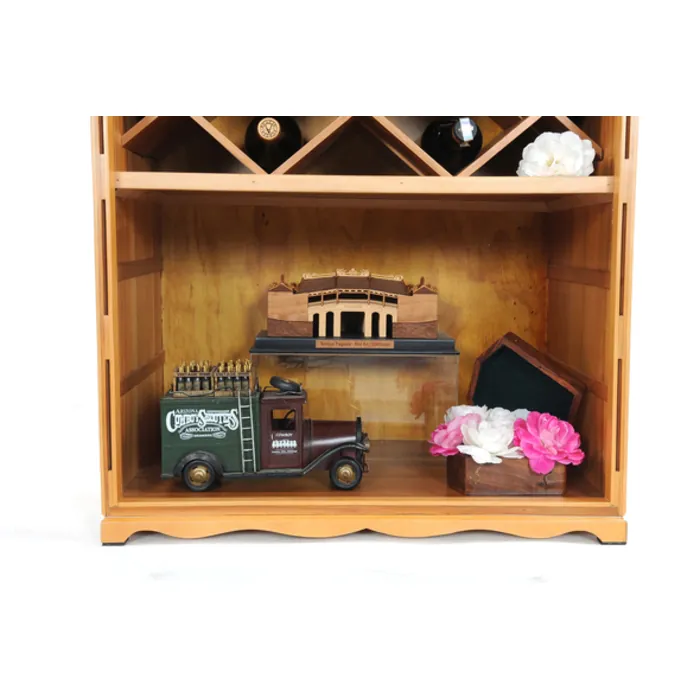 Old-Modern-Handicrafts-K085-9