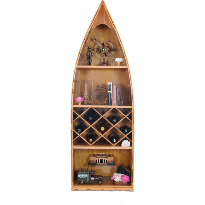 Old-Modern-Handicrafts-K085-8