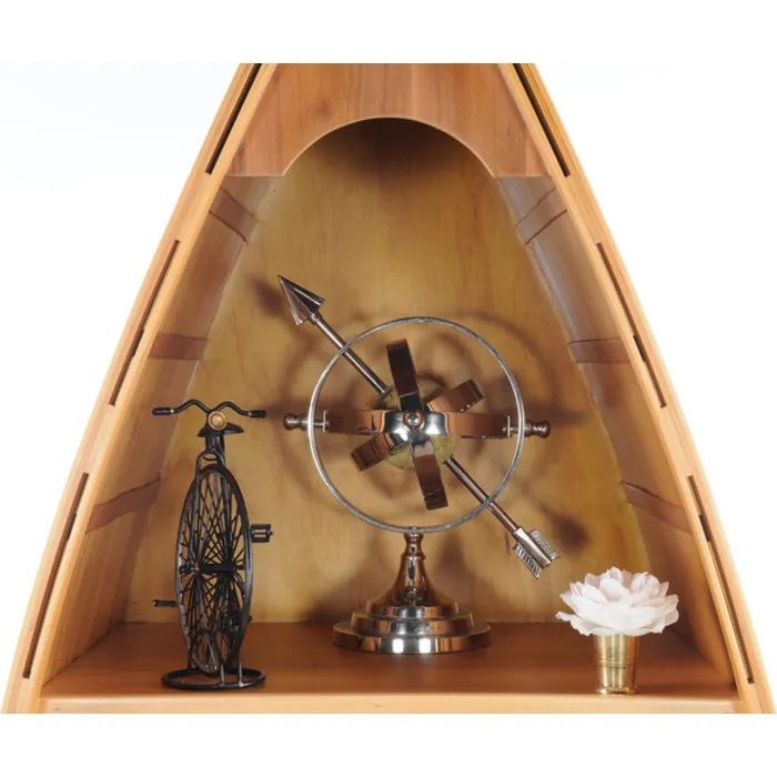 Old-Modern-Handicrafts-K085-7