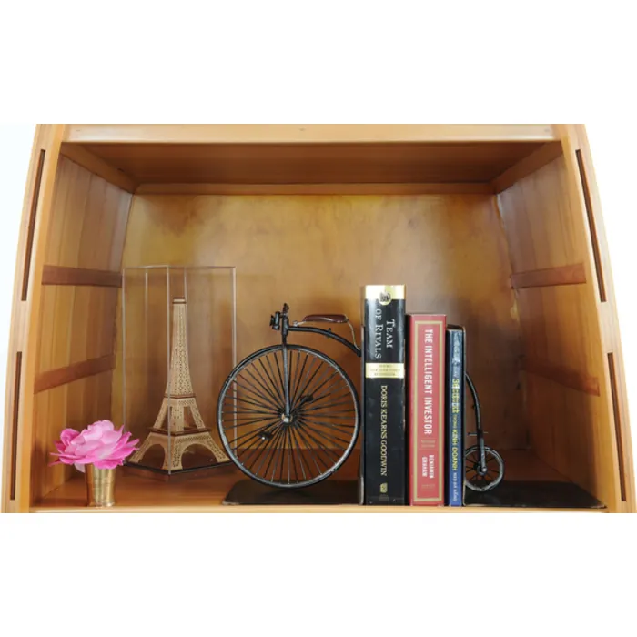 Old-Modern-Handicrafts-K085-6