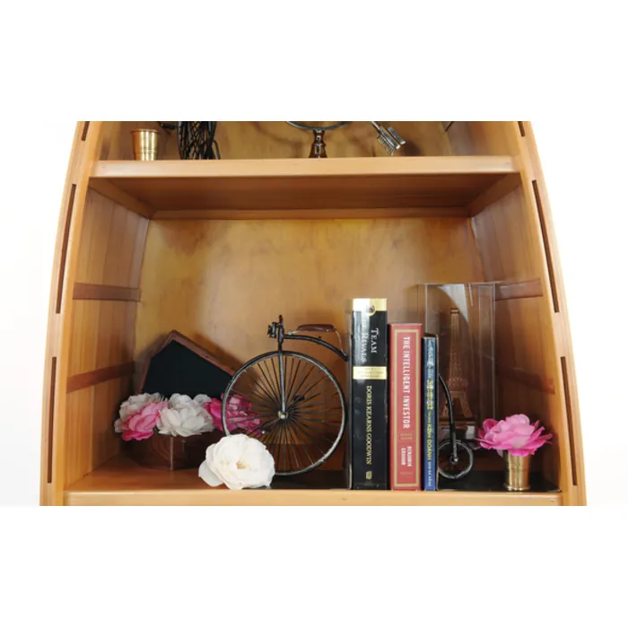 Old-Modern-Handicrafts-K085-5