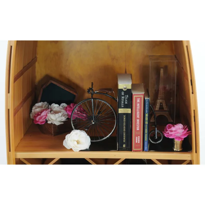 Old-Modern-Handicrafts-K085-4