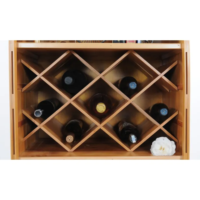 Old-Modern-Handicrafts-K085-3