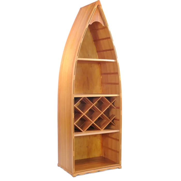 Old-Modern-Handicrafts-K085-2