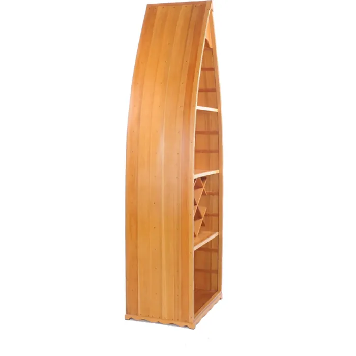 Old-Modern-Handicrafts-K085-1