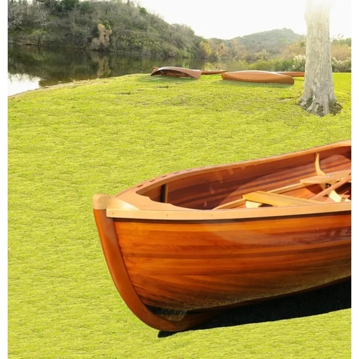 Old-Modern-Handicrafts-K100-33