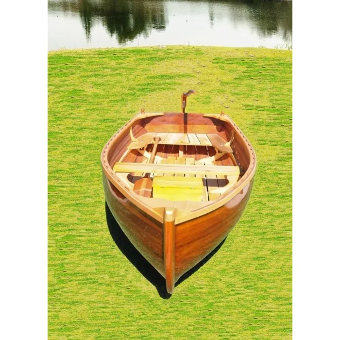 Old-Modern-Handicrafts-K100-32