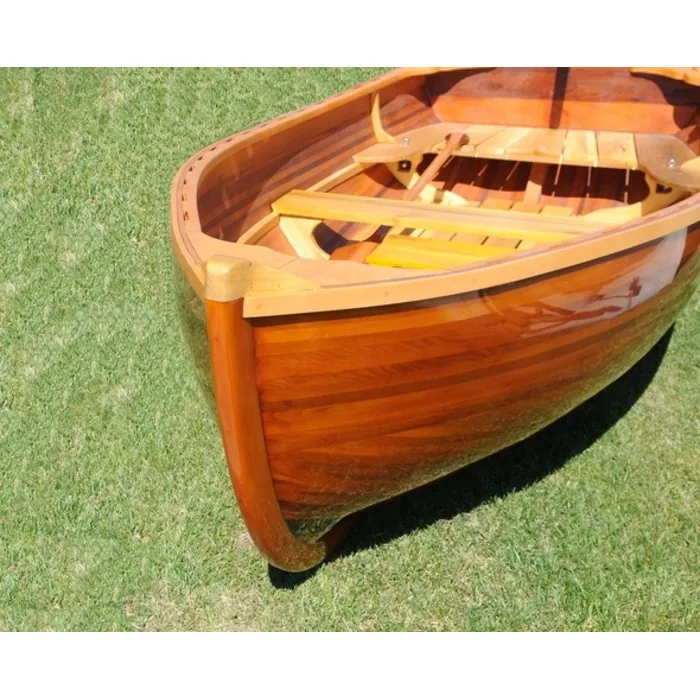 Old-Modern-Handicrafts-K100-31