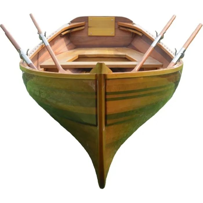 Old-Modern-Handicrafts-K100-29