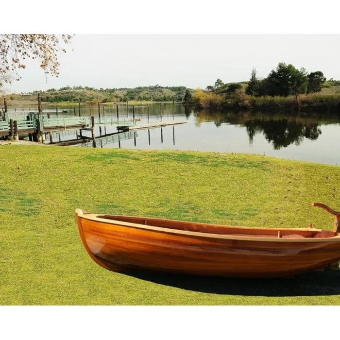 Old-Modern-Handicrafts-K100-28