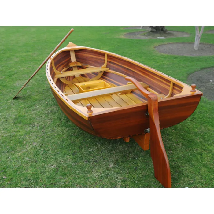 Old-Modern-Handicrafts-K100-25