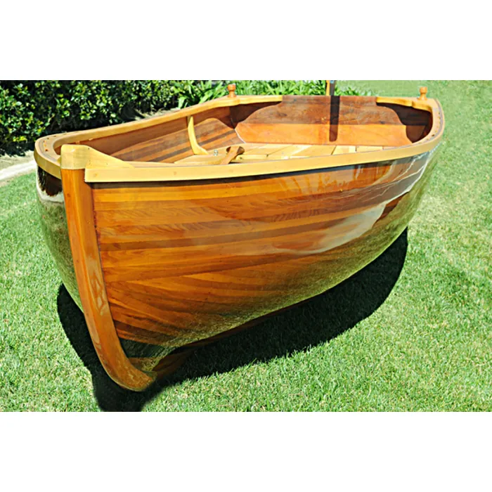 Old-Modern-Handicrafts-K100-17