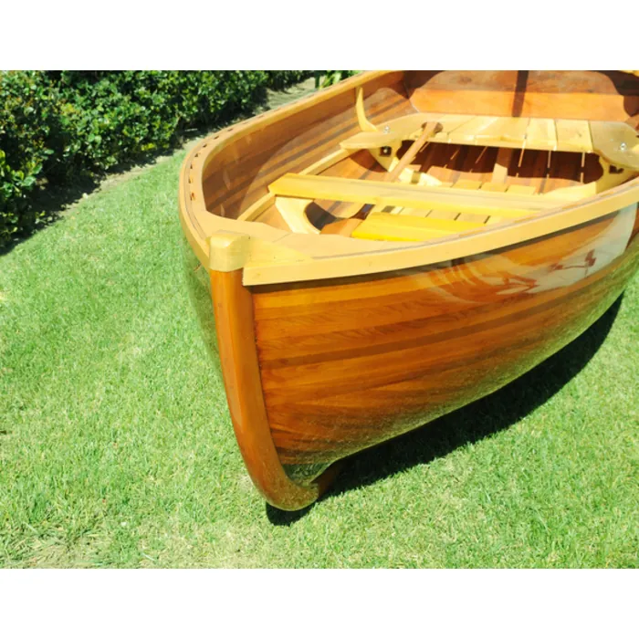 Old-Modern-Handicrafts-K100-16