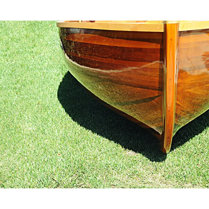 Old-Modern-Handicrafts-K100-15