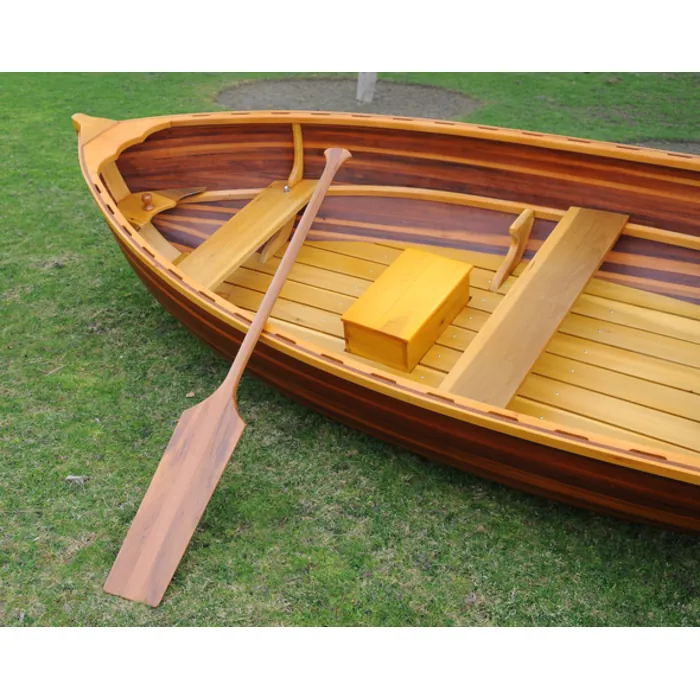 Old-Modern-Handicrafts-K100-13