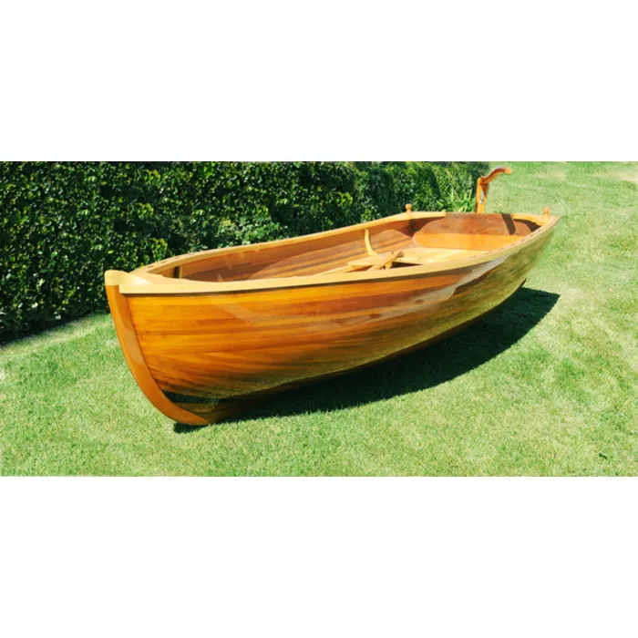 Old-Modern-Handicrafts-K100-11