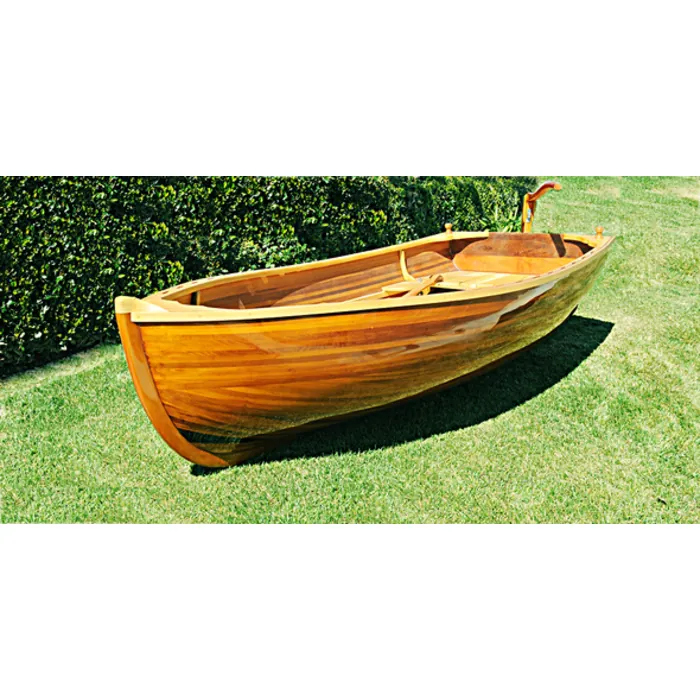 Old-Modern-Handicrafts-K100-10