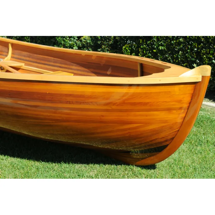 Old-Modern-Handicrafts-K100-9