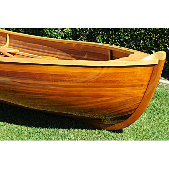 Old-Modern-Handicrafts-K100-8