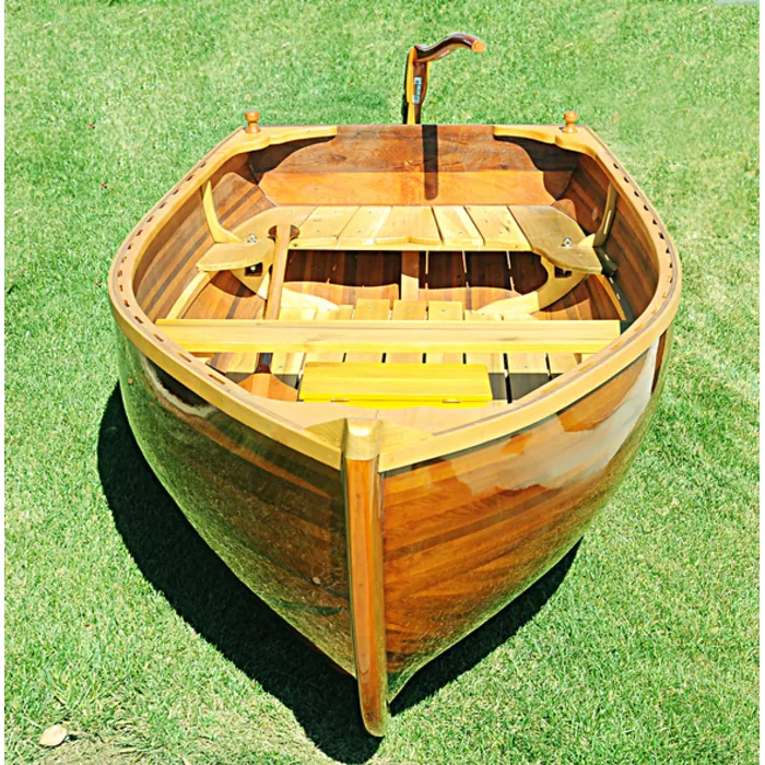 Old-Modern-Handicrafts-K100-7