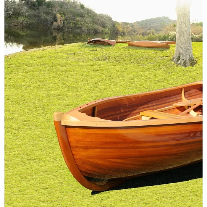 Old-Modern-Handicrafts-K100-3