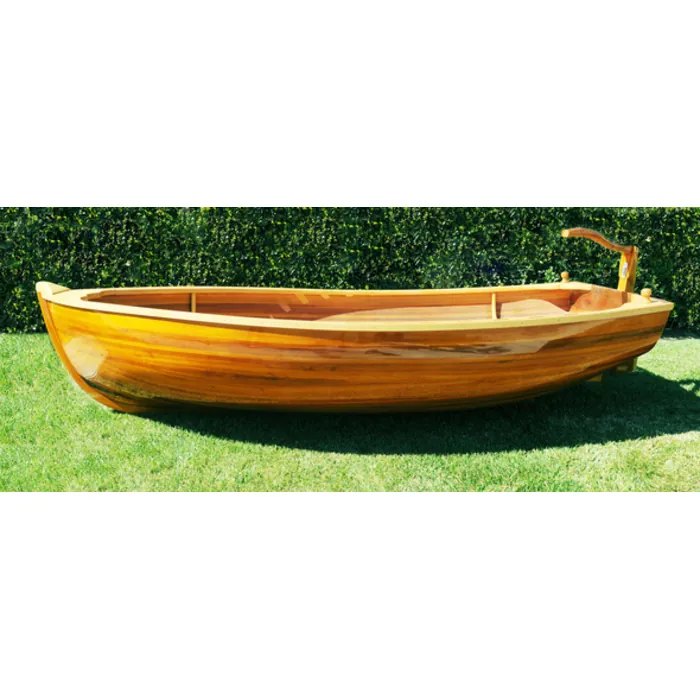 Old-Modern-Handicrafts-K100-2