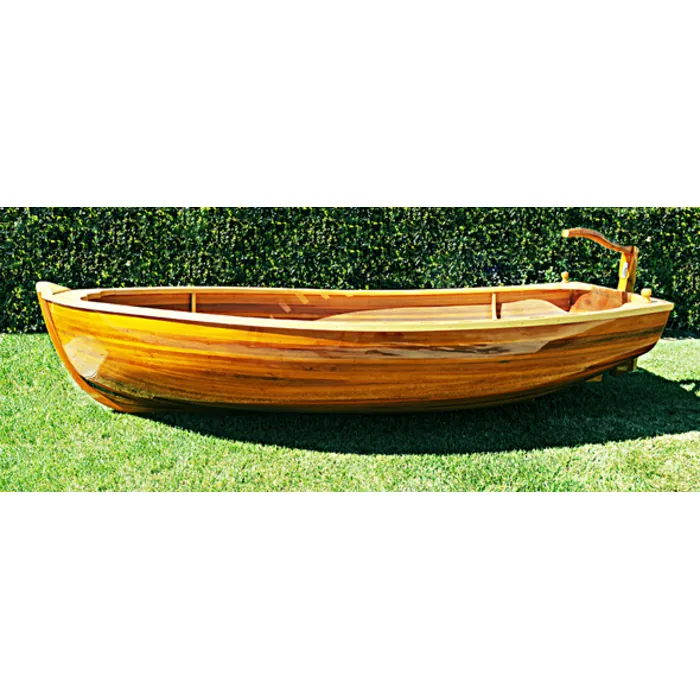 Old-Modern-Handicrafts-K100-1