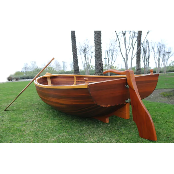 Old-Modern-Handicrafts-K100M-13