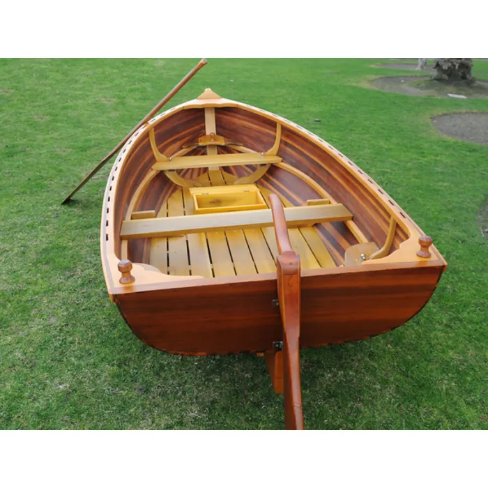 Old-Modern-Handicrafts-K100M-9