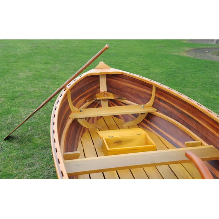 Old-Modern-Handicrafts-K100M-8