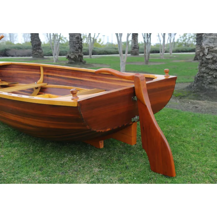 Old-Modern-Handicrafts-K100M-7