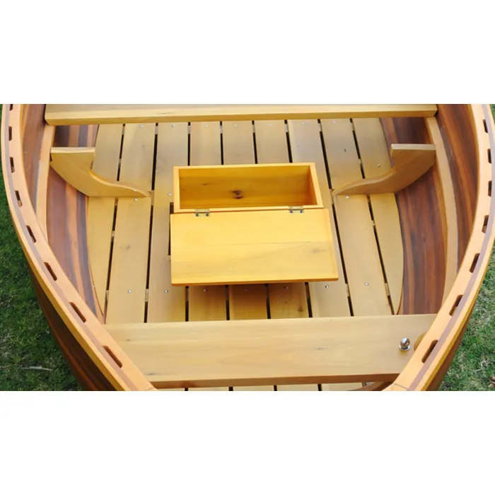 Old-Modern-Handicrafts-K100M-6