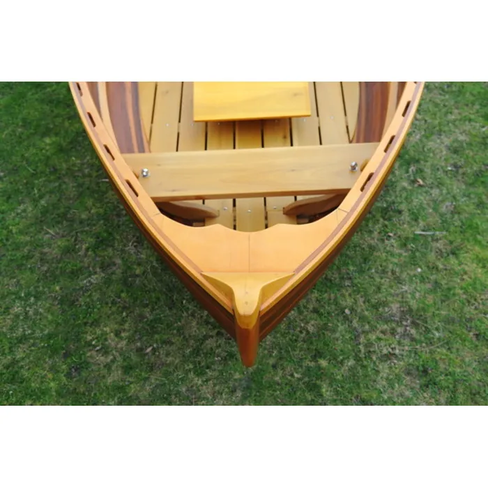 Old-Modern-Handicrafts-K100M-4