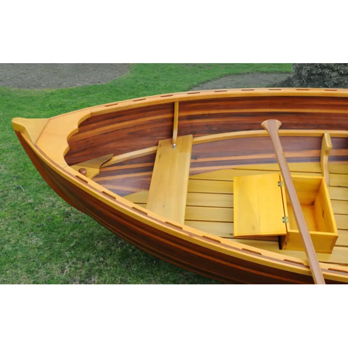 Old-Modern-Handicrafts-K100M-1