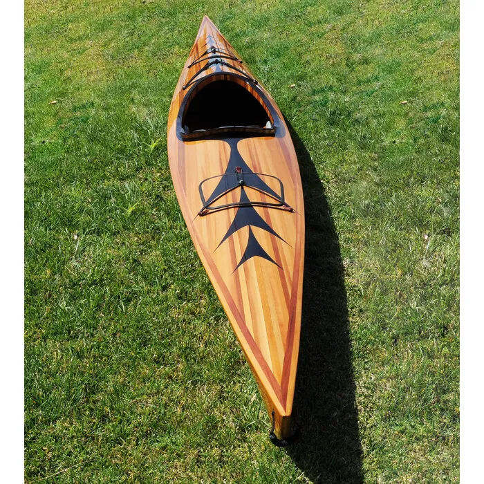 Old-Modern-Handicrafts-K103-10