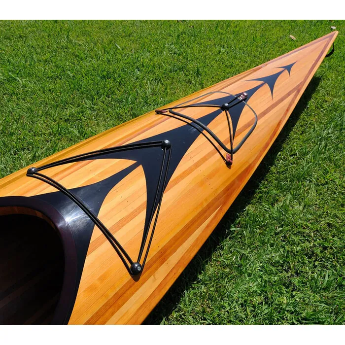 Old-Modern-Handicrafts-K103-8