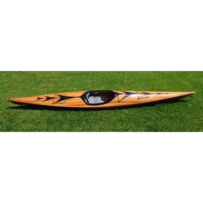 Old-Modern-Handicrafts-K103-7