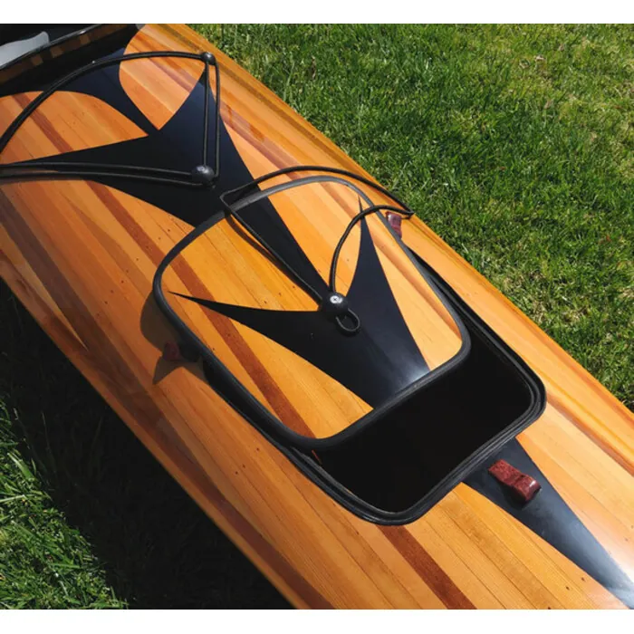 Old-Modern-Handicrafts-K103-6