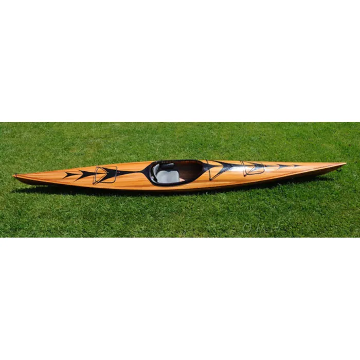 Old-Modern-Handicrafts-K103-2