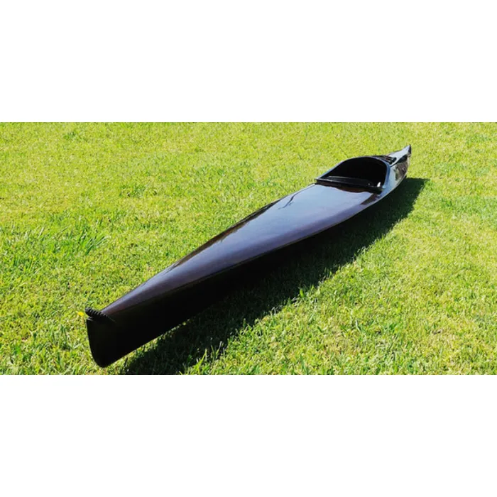 Old-Modern-Handicrafts-K158-13