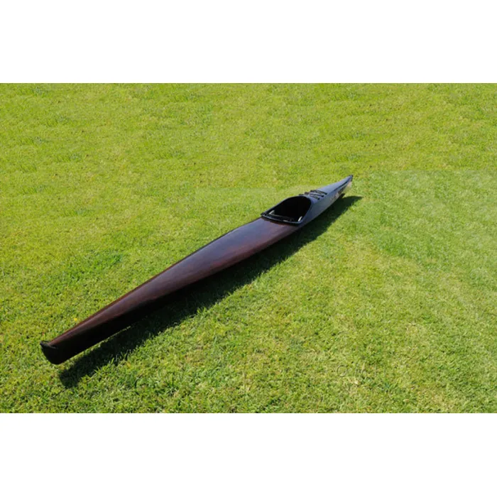 Old-Modern-Handicrafts-K158-12