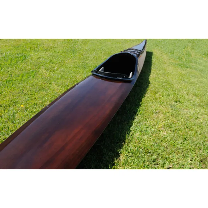 Old-Modern-Handicrafts-K158-11