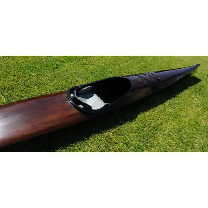 Old-Modern-Handicrafts-K158-10