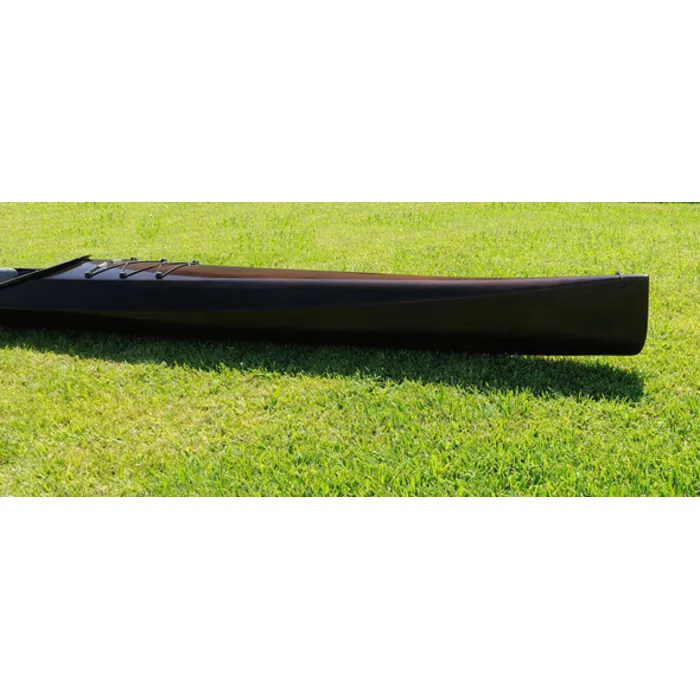 Old-Modern-Handicrafts-K158-9