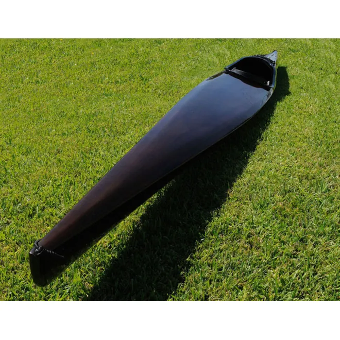 Old-Modern-Handicrafts-K158-7