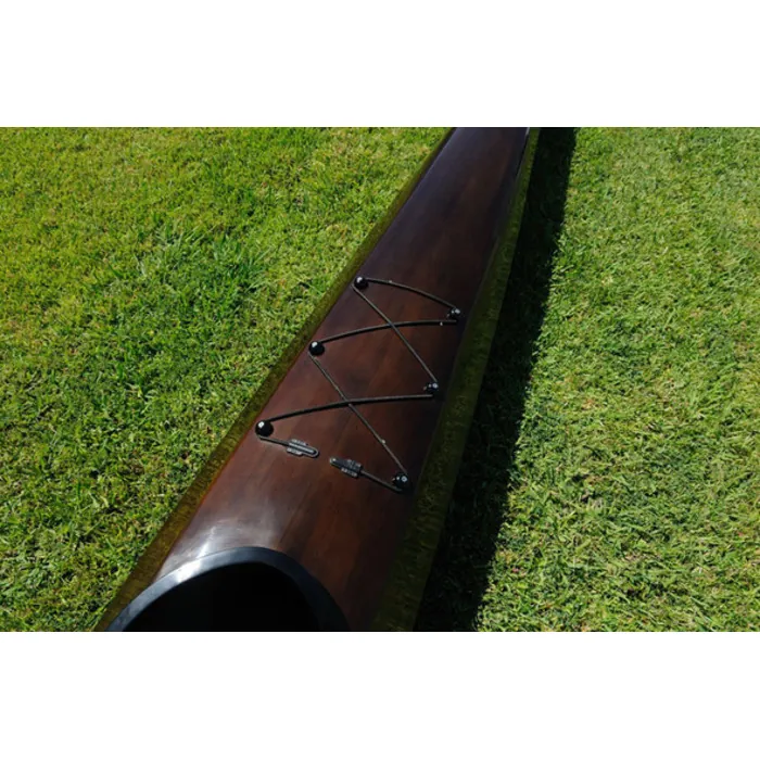 Old-Modern-Handicrafts-K158-6